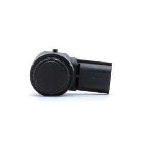 Parksensor EPPDC71 von EINPARTS günstig für 22,16 € online kaufen