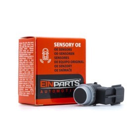 Compre Sensor de estacionamento da EINPARTS EPPDC73 a um preço baixo por 23,49 €