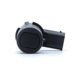 Parksensor EPPDC85 von EINPARTS günstig für 19,06 € online kaufen