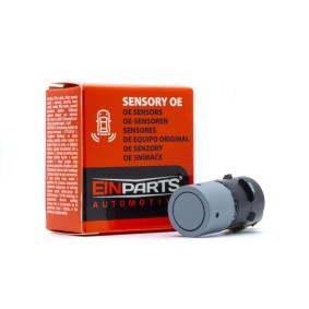Parksensor EPPDC91 von EINPARTS günstig für 16,63 € online kaufen