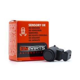 Acquista Sensore di parcheggio da EINPARTS EPPDC97 a buon mercato per soli 36,93 €