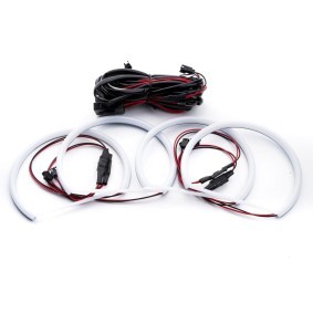 Compre Luz diurna (DRL) de EINPARTS online para 3 Touring (E46) a precios moderados