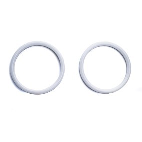 Comprar Juego de luces circulación diurna de EINPARTS EPR20 a bajo precio de 71,31 €