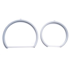 Comprar Juego de luces circulación diurna de EINPARTS EPR21 a bajo precio de 73,99 €