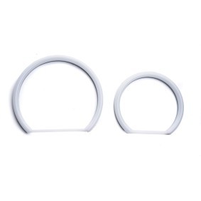 Comprar Juego de luces circulación diurna de EINPARTS EPR22 a bajo precio de 73,99 €