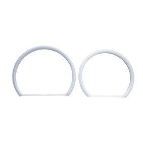 Comprar Juego de luces circulación diurna de EINPARTS EPR26 a bajo precio de 71,31 €