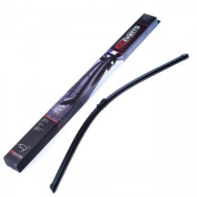 Acquista Tergicristalli da EINPARTS EPWBDA30 a buon mercato per soli 10,12 €