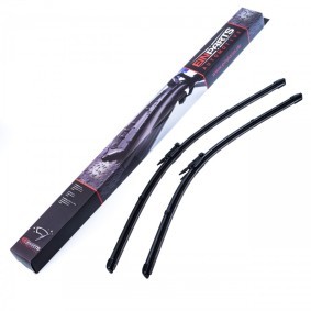 Scheibenwischer EPWBDB2422 von EINPARTS günstig für 16,08 € online kaufen