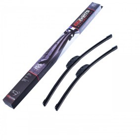 Acquista Tergicristalli da EINPARTS EPWBDU2018 a buon mercato per soli 13,92 €