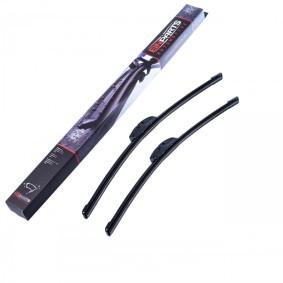 Acquista Tergicristalli da EINPARTS EPWBDU2019 a buon mercato per soli 13,17 €