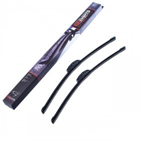 Acquista Tergicristalli da EINPARTS EPWBDU2121 a buon mercato per soli 13,92 €