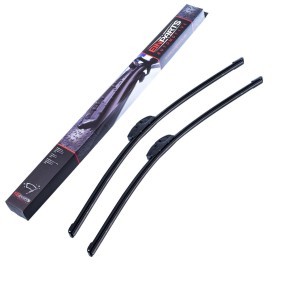 Scheibenwischer EPWBDU2424 von EINPARTS günstig für 16,08 € online kaufen