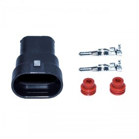 Comprar Haz de cables, faro de trabajo de EINPARTS EPWLR08 a bajo precio de 2,70 €