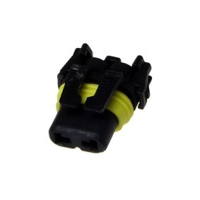 Comprar Haz de cables, faro de trabajo de EINPARTS EPWLR09 a bajo precio de 2,70 €