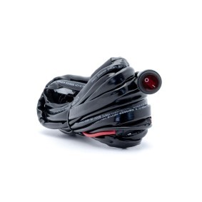 Comprar Haz de cables, faro de trabajo de EINPARTS EPWLR10 a bajo precio de 35,47 €