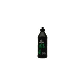 Tachowelle des Herstellers Bardahl - Originalware Artikelnummer: 56535
