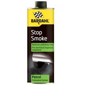 Tachowelle des Herstellers Bardahl - Originalware Artikelnummer: 2321B