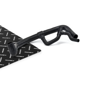 Kühlerschlauch 475R10878 von RIDEX günstig für 26,56 € online kaufen