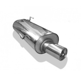 Innenraumbeleuchtung des Herstellers FOX - Originalware Artikelnummer: PE021001-071