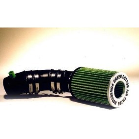 Compre Sistema de filtro de ar desportivo da GREEN P015T a um preço baixo por 159,41 €
