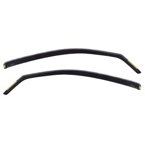Compre Defletores de vento da HEKO 26143 a um preço baixo por 91,71 €