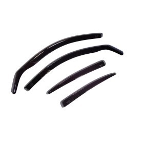 Compre Defletores de vento da HEKO 11119 a um preço baixo por 29,77 €