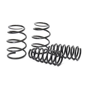Compre Kit de suspensão, molas de EIBACH online para CELICA (ZZT23_) a preços moderados
