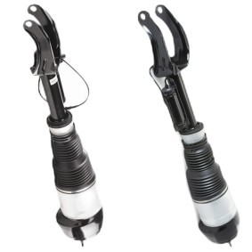 Luftfederbein 4118A0159 von RIDEX günstig für 1151,79 € online kaufen