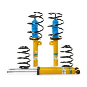 Comprar Kit amortiguadores y muelles de EIBACH E90-20-001-02-22 a bajo precio de 1133,10 €