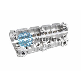 Comprar Culata de MONEDERO 81012000001 a bajo precio de 241,61 €
