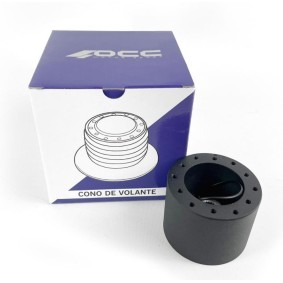 Ventil, Kraftstofffilter des Herstellers Occ Motorsport - Originalware Artikelnummer: OCCH508