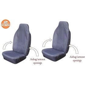 Relais, Hupe / Horn des Herstellers Cosmos - Originalware Artikelnummer: 53302