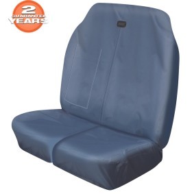 Relais, Hupe / Horn des Herstellers Cosmos - Originalware Artikelnummer: 53622