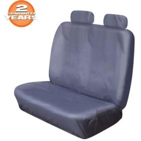 Relais, Hupe / Horn des Herstellers Cosmos - Originalware Artikelnummer: 52502