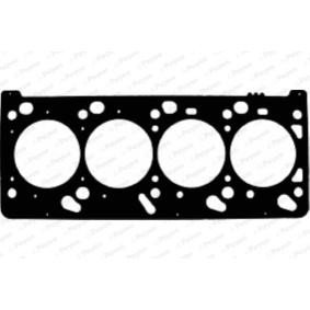 Compre Junta, cabeça do motor da PAYEN AE5320 a um preço baixo por 45,83 €