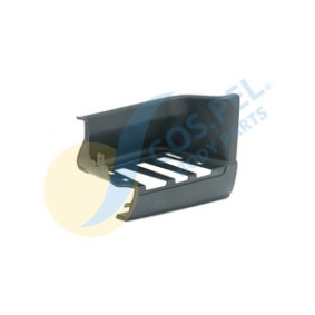 Compre Chapa da embaladeira da COS.PEL 302.41007 a um preço baixo por 22,07 €
