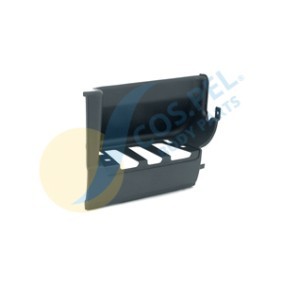 Compre Chapa da embaladeira da COS.PEL 302.41008 a um preço baixo por 22,09 €