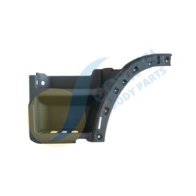 Compre Chapa da embaladeira da COS.PEL 305.94341 a um preço baixo por 118,89 €