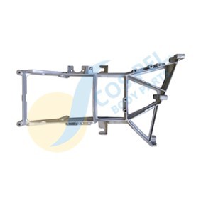 Compre Suporte, farol principal da COS.PEL 1104.99052 a um preço baixo por 136,29 €