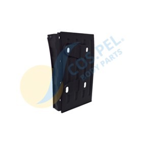 Compre Guarda-lamas da COS.PEL 205.96025 a um preço baixo por 49,42 €