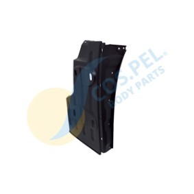 Compre Guarda-lamas da COS.PEL 205.96026 a um preço baixo por 52,09 €