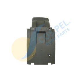 Compre Guarda-lamas da COS.PEL 202.14207 a um preço baixo por 61,73 €