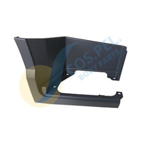 Compre Estribo da COS.PEL 302.14106 a um preço baixo por 41,03 €
