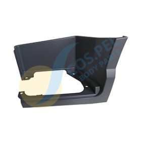 Compre Estribo da COS.PEL 302.14107 a um preço baixo por 41,03 €