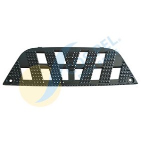 Compre Estribo da COS.PEL 305.96304 a um preço baixo por 23,47 €