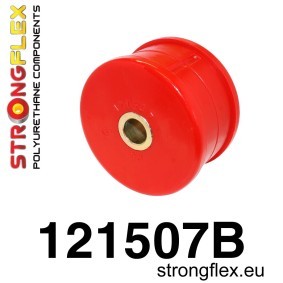 Comprar Soporte de motor de StrongFlex 121507B a bajo precio de 68,30 €