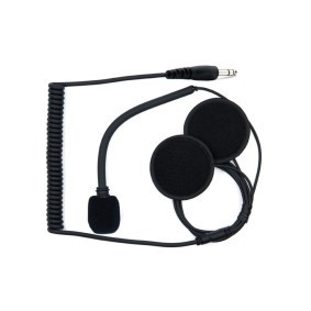 Wischerarm des Herstellers ZeroNoise - Originalware Artikelnummer: 6300008