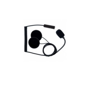 Wischerarm des Herstellers ZeroNoise - Originalware Artikelnummer: 6300002