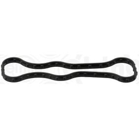 Compre Junta de bomba de água de ELRING online para F-150 Mk14 (P702) Crew Cab Pick-up a preços moderados