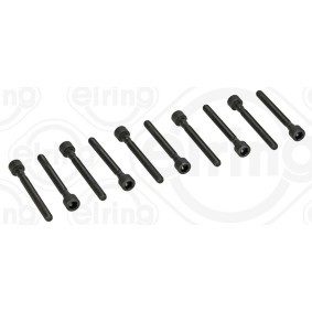 Compre Tornillos de culata de ELRING online para Xterra (WD22) a precios moderados